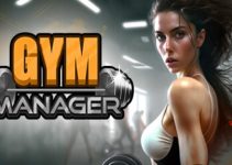 Gym Manager Free Download Gym Manager Free Download