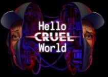 Hello Cruel World Free Download (v1.2.1a) Hello Cruel World Free Download (v1.2.1a)