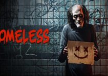 Homeless Free Download Homeless Free Download