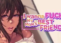 I Wanna Fuck my Mom’s Best Friend Free Download (v1.0.9 & Uncensored) I Wanna Fuck my Mom’s Best Friend Free Download (v1.0.9 & Uncensored)