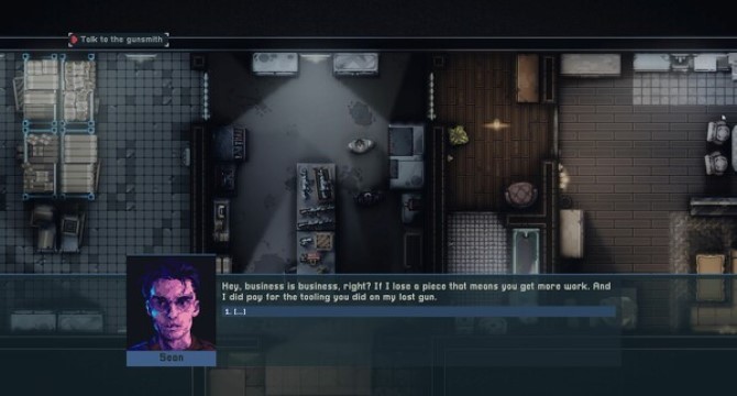 Intravenous 2 download