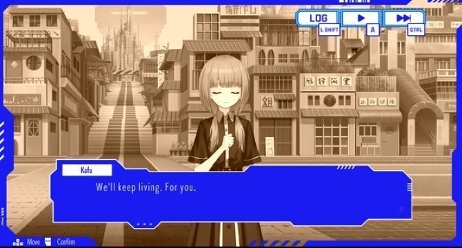 KAMITSUBAKI CITY ENSEMBLE download