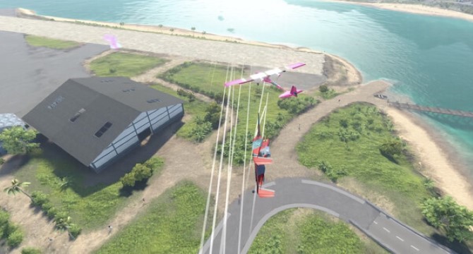 KitHack Model Club download