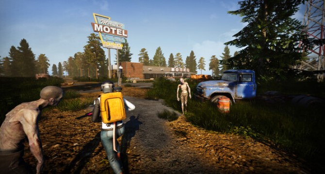 Last Whisper download