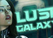 Lust Galaxy 18+ Free Download (Uncensored) Lust Galaxy 18+ Free Download (Uncensored)