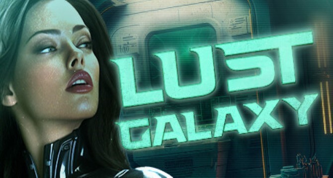 Lust Galaxy 18+ Free Download