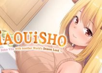 MAOUISHO:~ La Dolce Vita with Another World’s Demon Lord~ Free Download MAOUISHO:~ La Dolce Vita with Another World’s Demon Lord~ Free Download