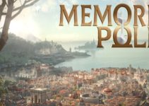 MEMORIAPOLIS Free Download (v1.0) MEMORIAPOLIS Free Download (v1.0)