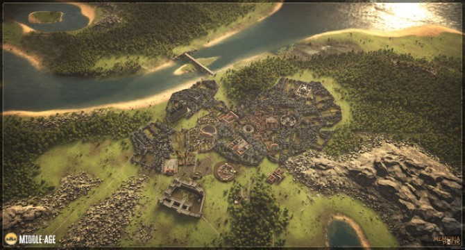 MEMORIAPOLIS download