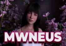 MWNeus Free Download (v1.0 & Uncensored) MWNeus Free Download (v1.0 & Uncensored)