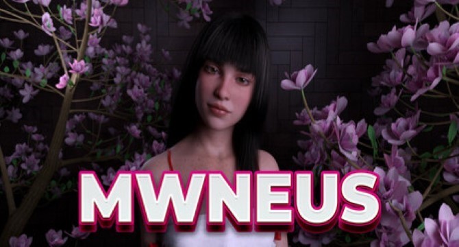 MWNeus Free Download