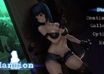 Mansion Free Download Mansion Free Download