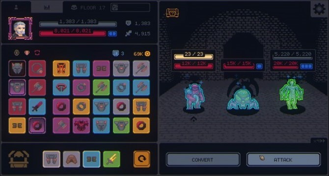 Megaloot download