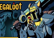 Megaloot Free Download Megaloot Free Download