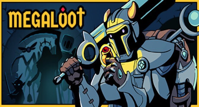 Megaloot Free Download