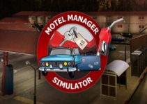 Motel Manager Simulator Free Download (v20.02.2025) Motel Manager Simulator Free Download (v20.02.2025)