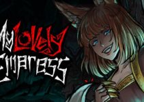 My Lovely Empress Free Download (GOG) My Lovely Empress Free Download (GOG)