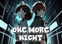 One More Night Free Download One More Night Free Download
