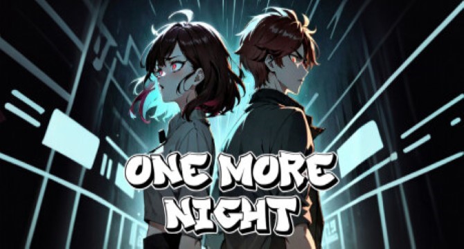 One More Night Free Download