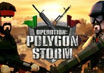 Operation: Polygon Storm Free Download (v0.9.9.9.7.1 & ALL DLC) Operation: Polygon Storm Free Download (v0.9.9.9.7.1 & ALL DLC)