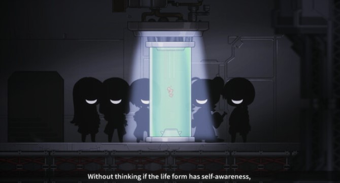 Perfect Cells Project download