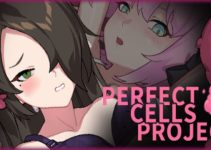 Perfect Cells Project Free Download (v1.0 & Uncensored) Perfect Cells Project Free Download (v1.0 & Uncensored)