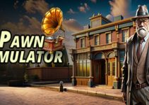 Pawn Simulator Free Download (v1.0.2) Pawn Simulator Free Download (v1.0.2)