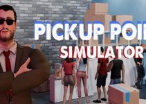 Pickup Point Simulator Free Download Pickup Point Simulator Free Download