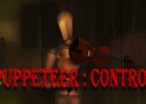 Puppeteer : Control Free Download (v1.0 + ALL DLC & Uncensored) Puppeteer : Control Free Download (v1.0 + ALL DLC & Uncensored)