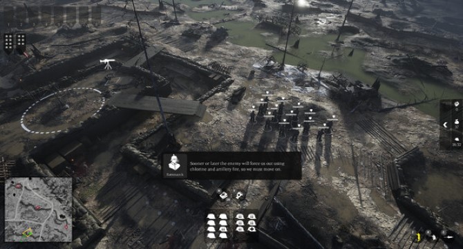 Ratten Reich download