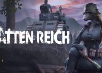 Ratten Reich Free Download (v1.0) Ratten Reich Free Download (v1.0)