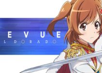 Revue Starlight El Dorado Free Download Revue Starlight El Dorado Free Download