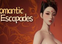 Romantic Escapades Free Download (Uncensored) Romantic Escapades Free Download (Uncensored)