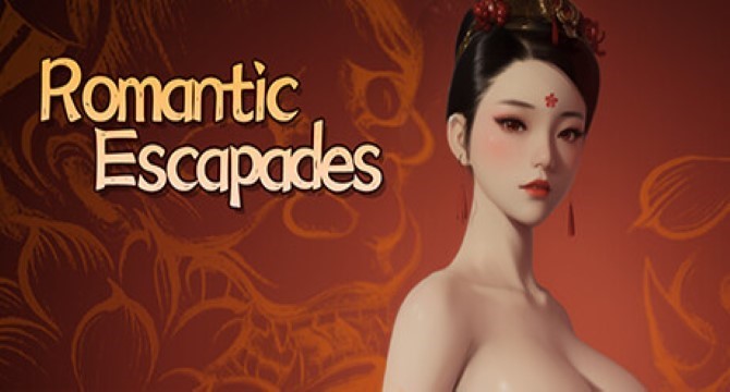 Romantic Escapades Free Download