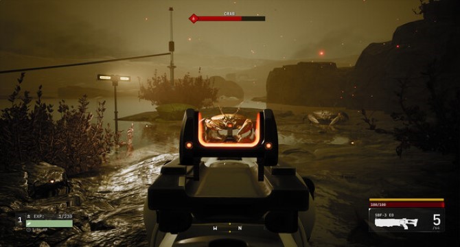 S.T.A.R.W.I.E.L.D. download