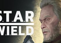 S.T.A.R.W.I.E.L.D. Free Download S.T.A.R.W.I.E.L.D. Free Download