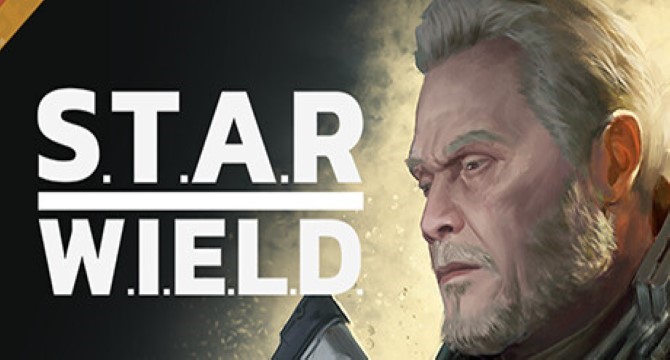 S.T.A.R.W.I.E.L.D. Free Download
