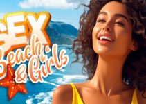 SEX, BEACH & GIRLS Free Download (Uncensored) SEX, BEACH & GIRLS Free Download (Uncensored)