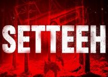 Setteeh Free Download Setteeh Free Download