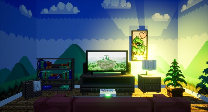 Smack Studio pc