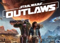 Star Wars Outlaws Free Download Star Wars Outlaws Free Download