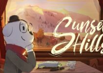 Sunset Hills Free Download (Build 15431294) Sunset Hills Free Download (Build 15431294)
