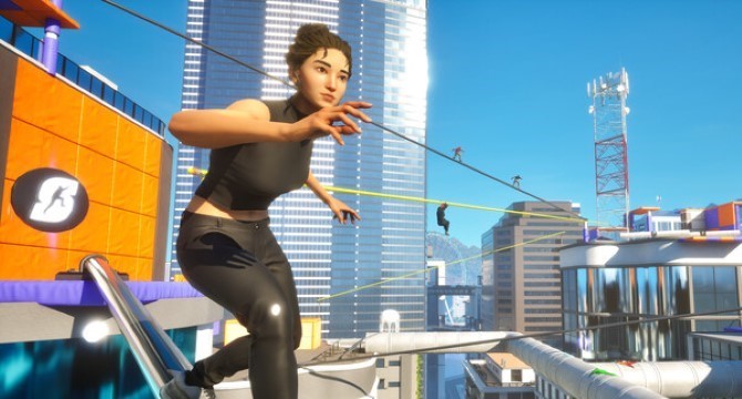 Supermoves download