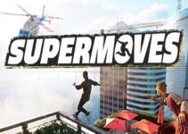 Supermoves Free Download Supermoves Free Download