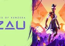 Tales of Kenzera: ZAU Free Download (v1.3.1.43002) Tales of Kenzera: ZAU Free Download (v1.3.1.43002)