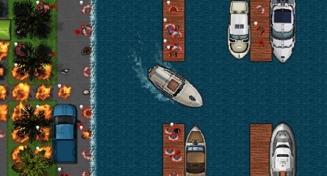 Terminus: Zombie Survivors download