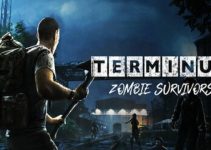 Terminus: Zombie Survivors Free Download (v1.0) Terminus: Zombie Survivors Free Download (v1.0)