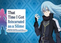 That Time I Got Reincarnated as a Slime ISEKAI Chronicles Free Download That Time I Got Reincarnated as a Slime ISEKAI Chronicles Free Download