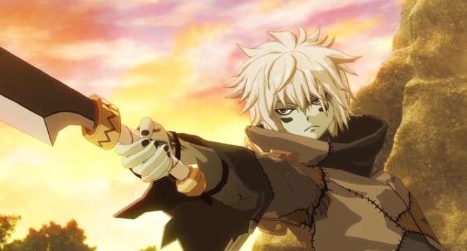 That Time I Got Reincarnated as a Slime ISEKAI Chronicles pc