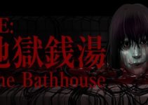 The Bathhouse Restored Edition Free Download The Bathhouse Restored Edition Free Download